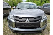$19953 : Mitsubishi Outlander Sport 2 thumbnail