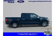 $28998 : Ford F-150 2022 4x2 XL 4dr S thumbnail