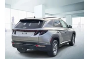 $24888 : Hyundai TUCSON 2023 AWD SEL thumbnail