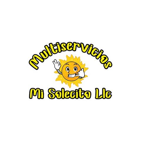 Multiservicios Mi Solecito LLC image 1