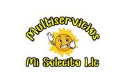 Multiservicios Mi Solecito LLC en Salt Lake City