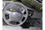 $6500 : 2009 ford ranger thumbnail