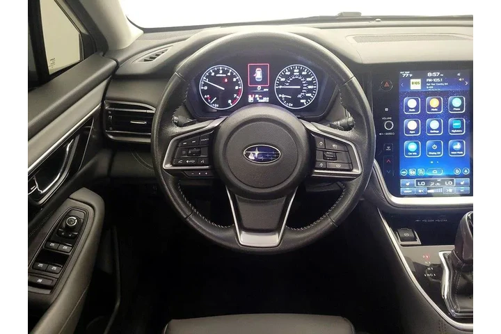 $27998 : Subaru Outback 2023 AWD Onyx image 10