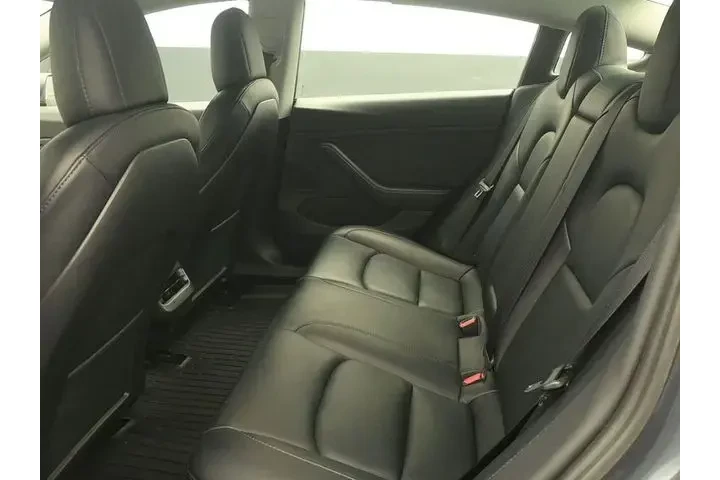 $28923 : Tesla Model 3 2021 AWD Perfo image 9