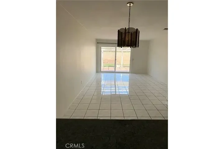 $2495 : EXCELENTE CASA PARA FAMILIA image 2