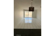 $2495 : EXCELENTE CASA PARA FAMILIA thumbnail