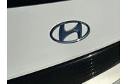 $19995 : Hyundai IONIQ 5 2022 SE 4dr thumbnail