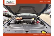 $37900 : 2019 RAM 1500 CREW CAB LIMITE thumbnail