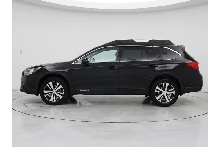 $19998 : Subaru Outback 2018 AWD 2.5i image 3