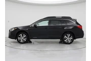 $19998 : Subaru Outback 2018 AWD 2.5i thumbnail
