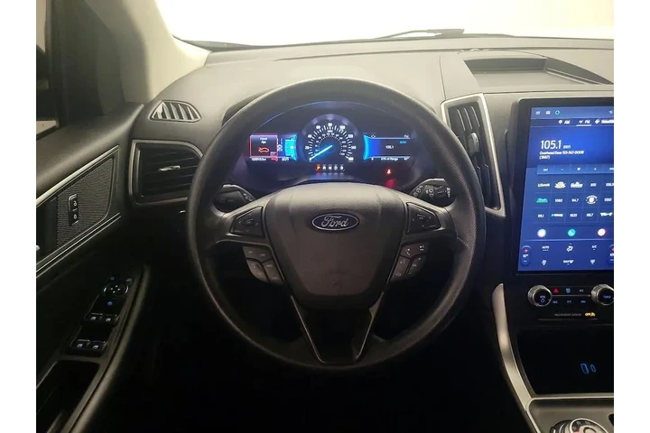 $23998 : Ford Edge 2023 AWD SE 4dr Cr image 10