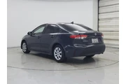 $25998 : Toyota Corolla Hybrid 2025 L thumbnail
