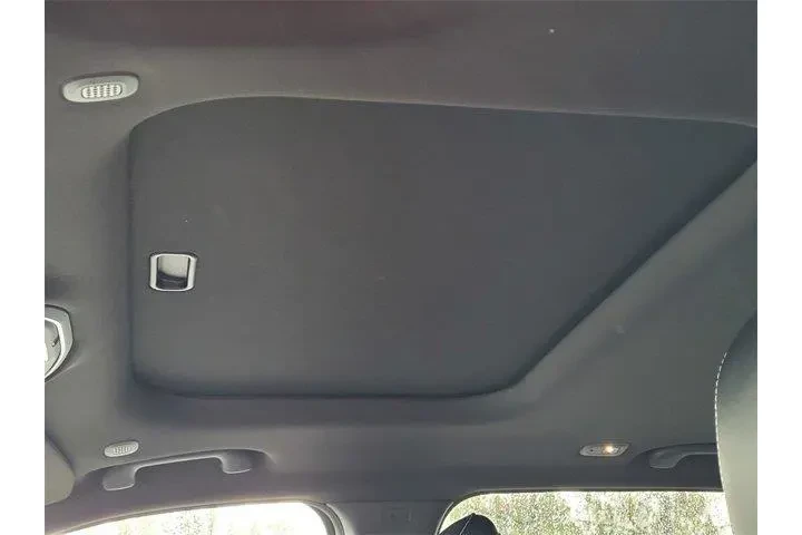 $30988 : Jeep Grand Cherokee 2023 4x4 image 9