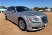 $7888 : 2012 CHRYSLER 300 thumbnail