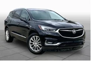 $12241 : Buick Enclave 2019 Essence 4 thumbnail