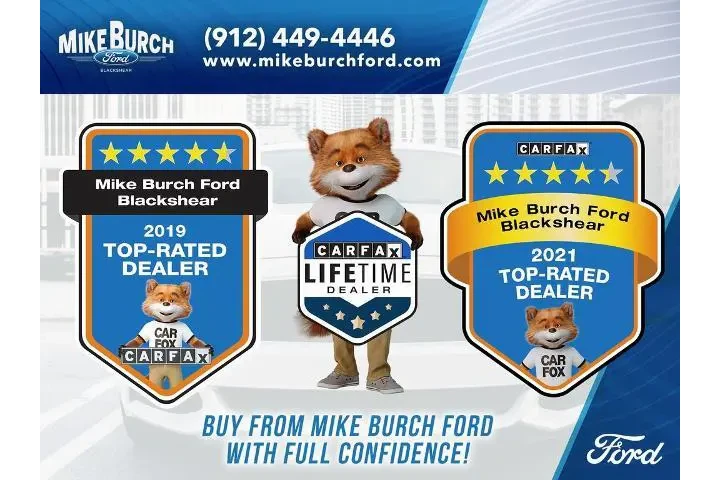 $22988 : Ford Escape 2025 Active 4dr image 4