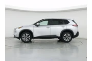 $22998 : Nissan Rogue 2023 AWD SV 4dr thumbnail