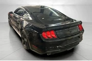 $25995 : Ford Mustang 2021 EcoBoost 2 thumbnail