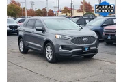$27259 : Ford Edge 2024 AWD SEL 4dr S thumbnail