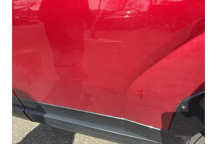 $37888 : Hyundai SANTA FE 2024 AWD Ca image 5