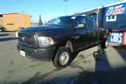 $29995 : 2016 RAM 2500 Tradesman thumbnail