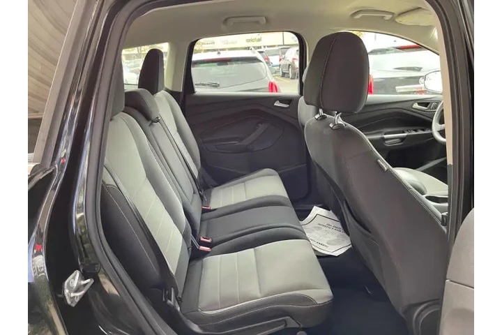 $13499 : 2016 Escape SE image 10