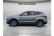 $9694 : Hyundai SANTA FE Sport 2018 thumbnail