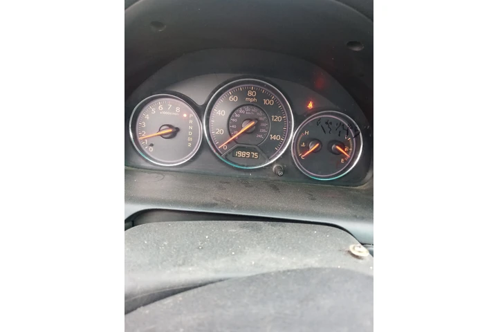 $1800 : Limpio and on hanf image 1