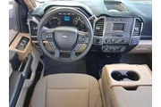 $27000 : Ford F-150 2018 4x2 XL 4dr S thumbnail