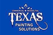 Texas Painting Solutions en Plano
