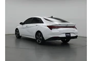 $21998 : Hyundai ELANTRA 2023 SEL 4dr thumbnail