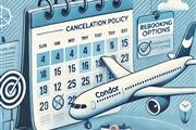 Condor cancellation policy thumbnail