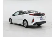 $25998 : Toyota Prius Prime 2021 XLE thumbnail