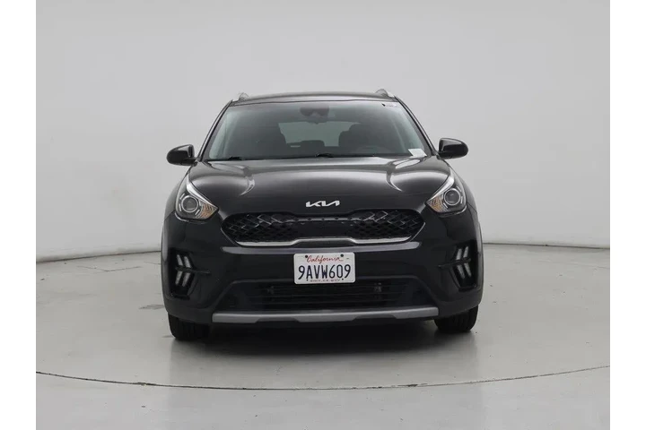 $23998 : Kia Niro Plug-In Hybrid 2022 image 5
