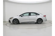 $20998 : Toyota Corolla 2022 SE 4dr S thumbnail