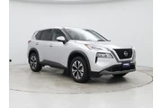 Nissan Rogue 2023 AWD SV 4dr en Raleigh