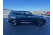 $27356 : BMW X5 2019 AWD xDrive40i 4d thumbnail