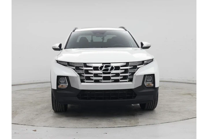 $23998 : Hyundai SANTA CRUZ 2022 AWD image 5
