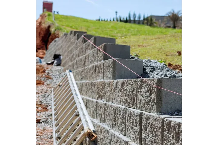 Exceptional  Landscape Service image 5