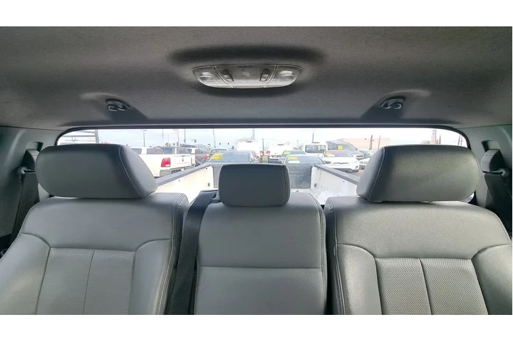 $27988 : Ford F-250 Super Duty 2016 4 image 10