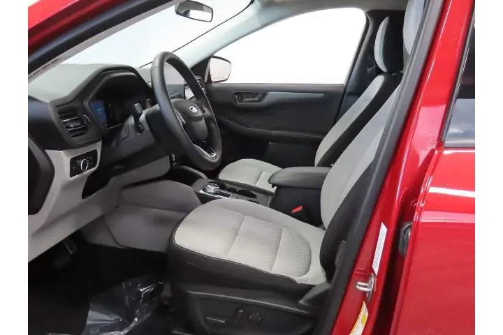 $20995 : Ford Escape 2023 Active 4dr image 10