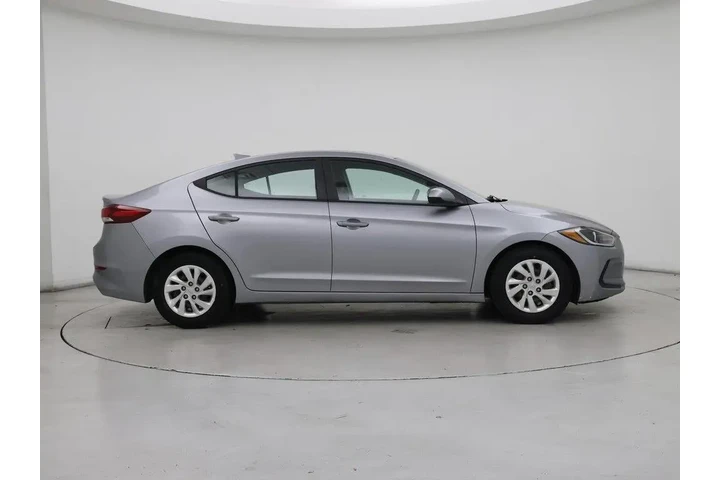 $11998 : Hyundai ELANTRA 2017 SE 4dr image 7