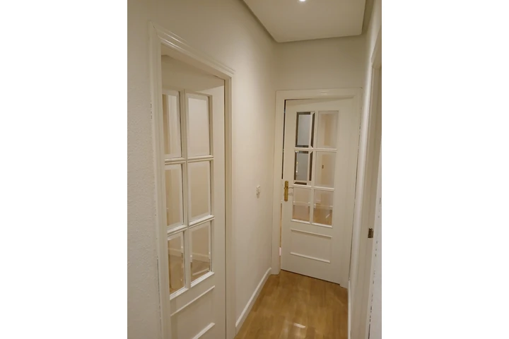 Reformas en general image 4