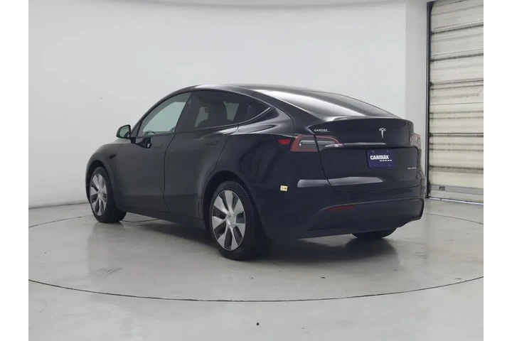$39998 : Tesla Model Y 2024 AWD Long image 2