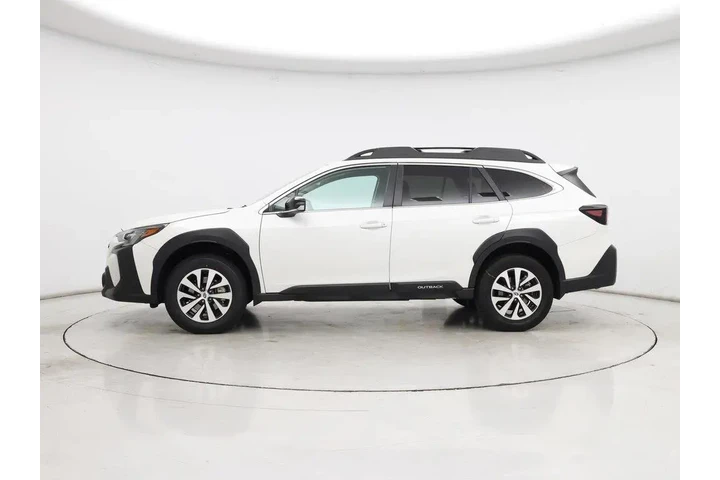 $28998 : Subaru Outback 2025 AWD Prem image 3