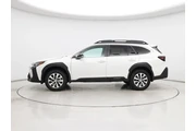 $28998 : Subaru Outback 2025 AWD Prem thumbnail