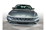 $23483 : Hyundai ELANTRA 2025 SE 4dr thumbnail