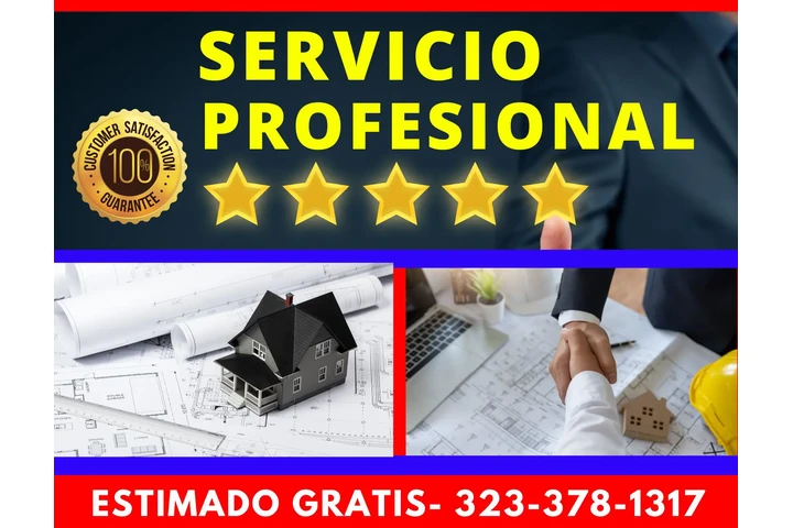 PLANOS PERMISOS NEGOCIOS image 2