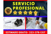 PLANOS PERMISOS NEGOCIOS thumbnail