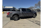 $29874 : Ford F-150 2021 4x4 XL 4dr S thumbnail